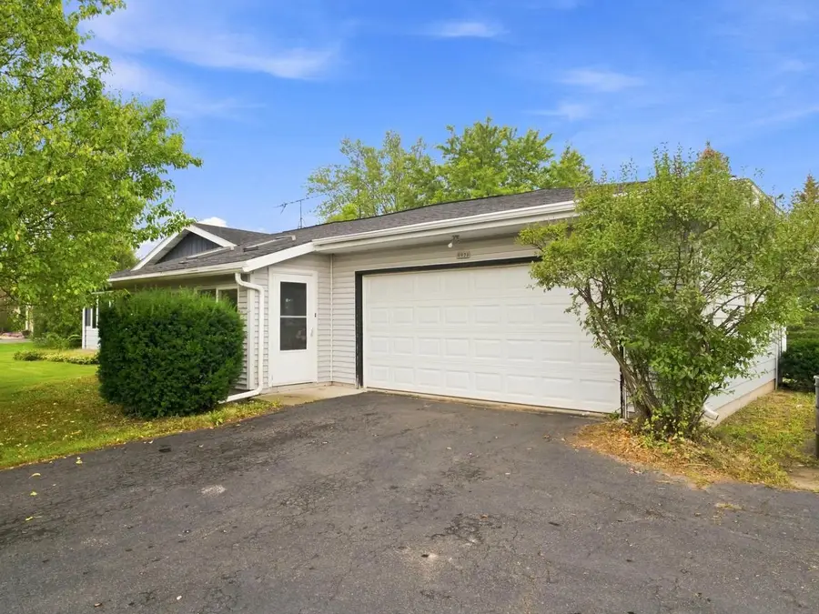 4936 S Business DRIVE, Sheboygan, WI 53081 - #3