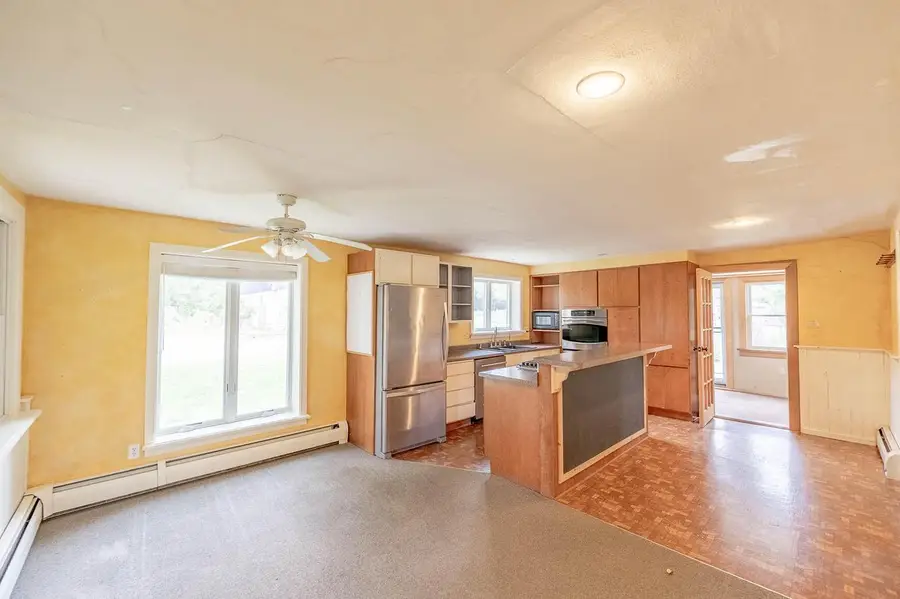 4002 W Bonniwell ROAD, Mequon, WI 53097 - #3