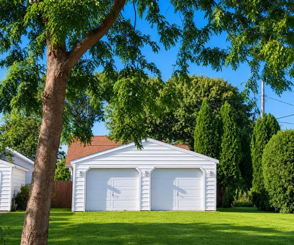 1916 44TH PLACE, Kenosha, WI 53140
