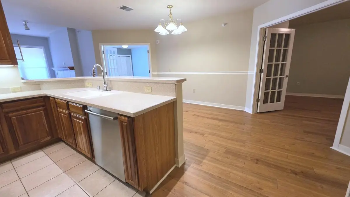 360 W Washington AVENUE, Madison, WI 53703 - #1
