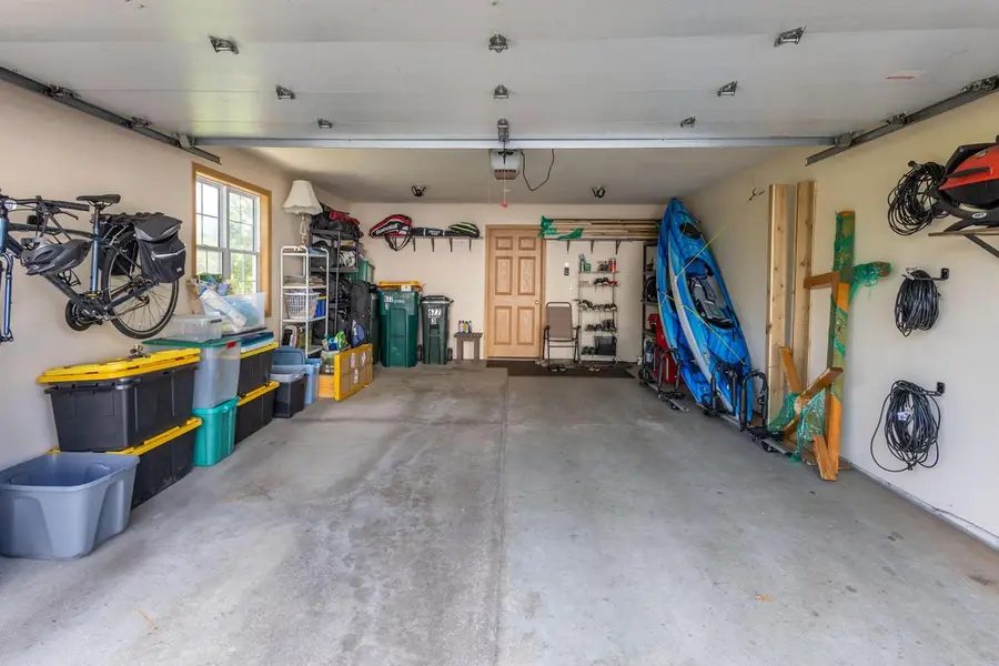 677 Wood River COURT #3, West Bend, WI 53095 - #3