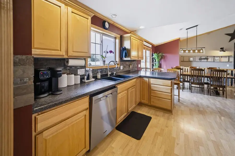 7785 Jackpine AVENUE, Sparta, WI 54656 - #3