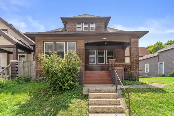 2031 W Pierce STREET #2037, Milwaukee, WI 53204