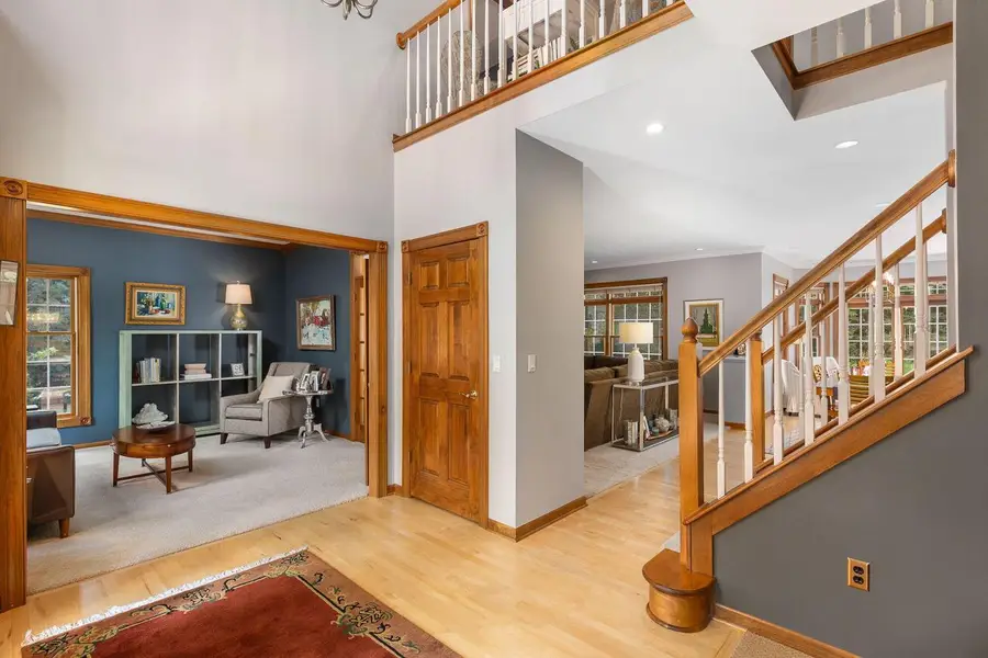 1600 Starbridge DRIVE, Brookfield, WI 53005 - #2