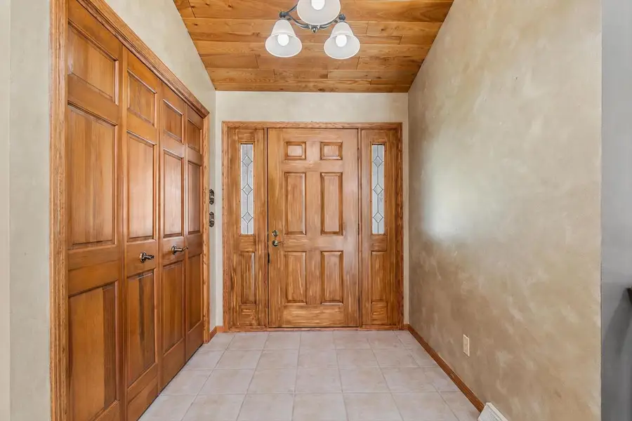 1222 Hidden Fields DRIVE, West Bend, WI 53095 - #3