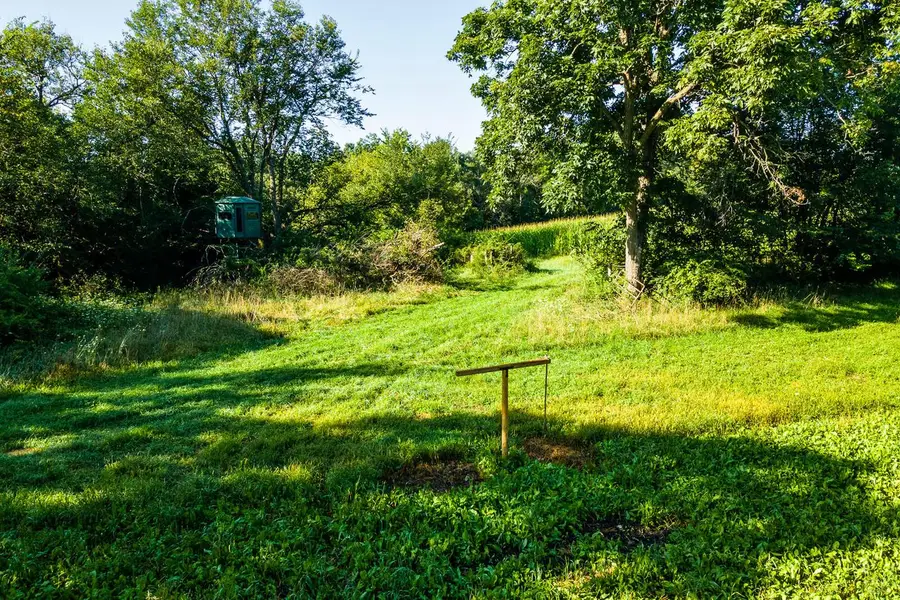 5292 Stenner Hill ROAD, Boscobel, WI 53805 - #2