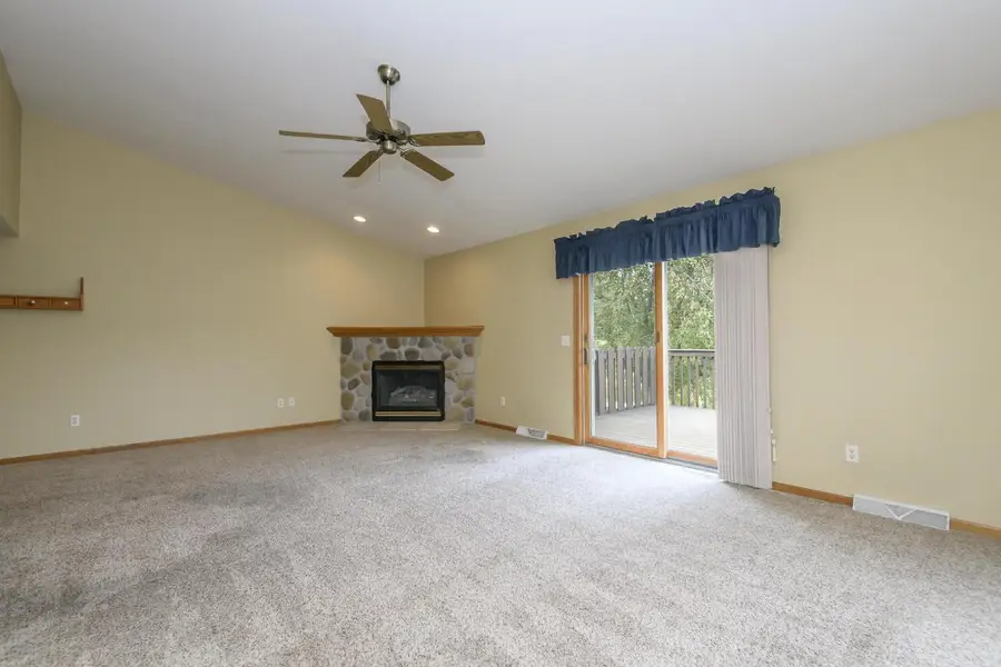 3004 Valley AVENUE, West Bend, WI 53095 - #2