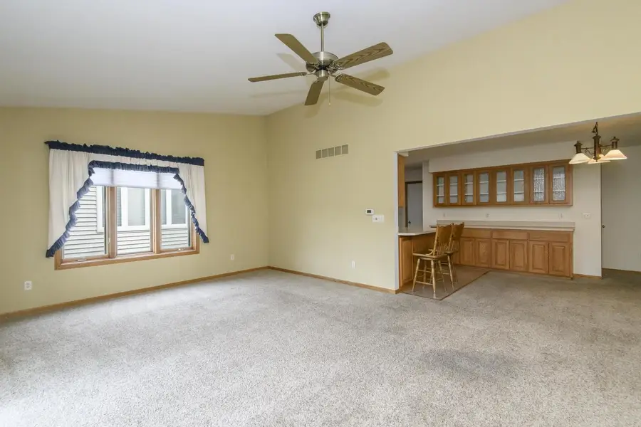 3004 Valley AVENUE, West Bend, WI 53095 - #3
