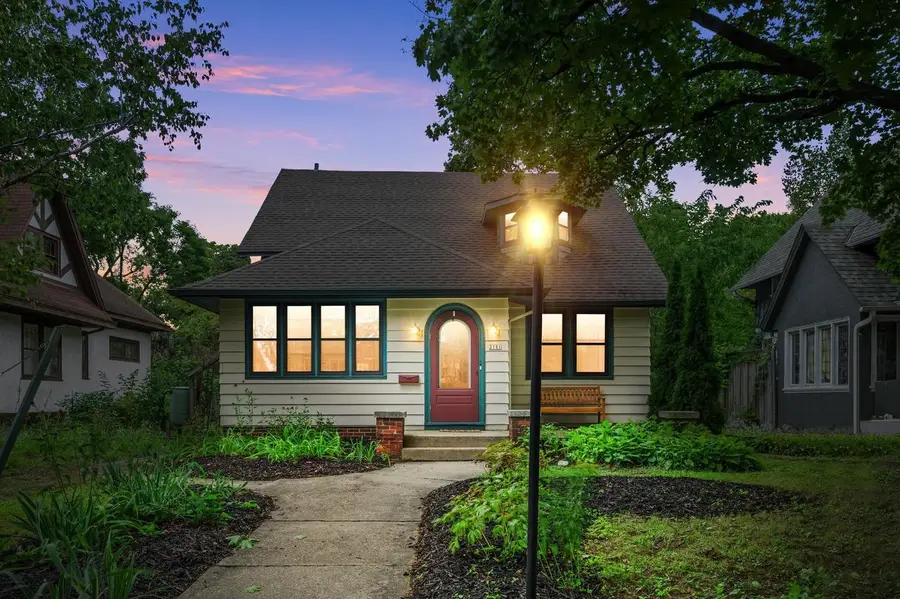 2181 N 53rd STREET, Milwaukee, WI 53208 - #2