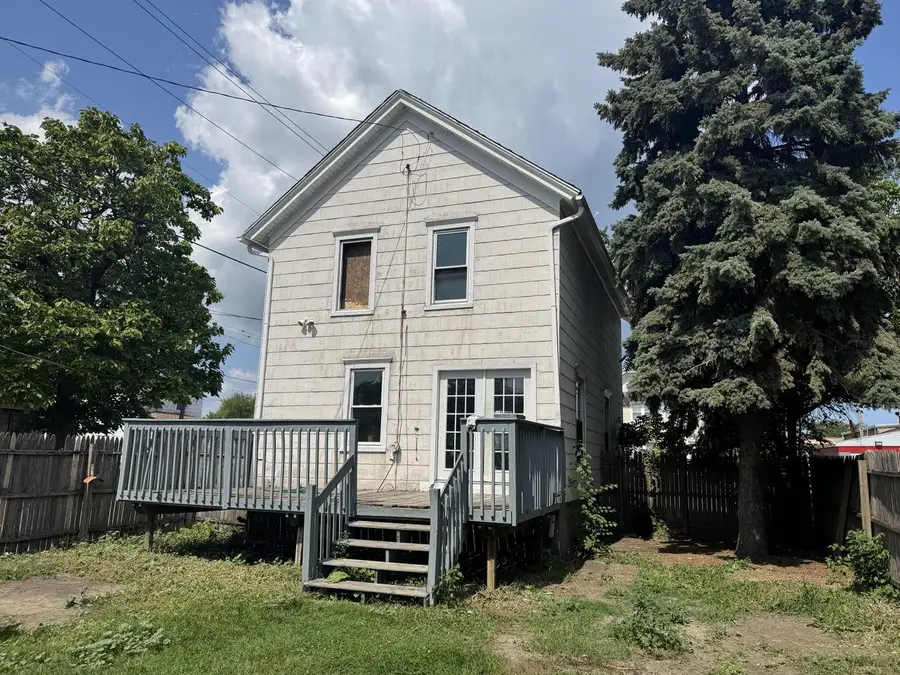 1339 Rapids DRIVE, Racine, WI 53404 - #3
