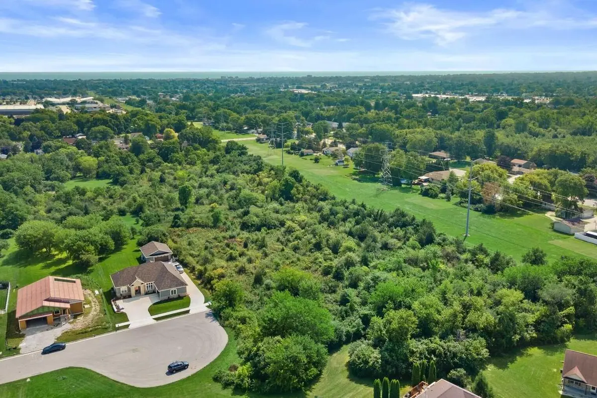 4228 50TH AVENUE, Kenosha, WI 53144 - #1