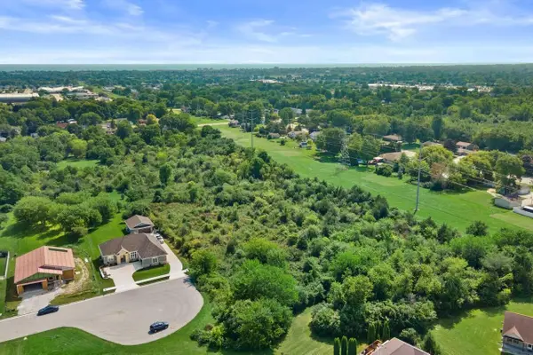 4228 50TH AVENUE, Kenosha, WI 53144