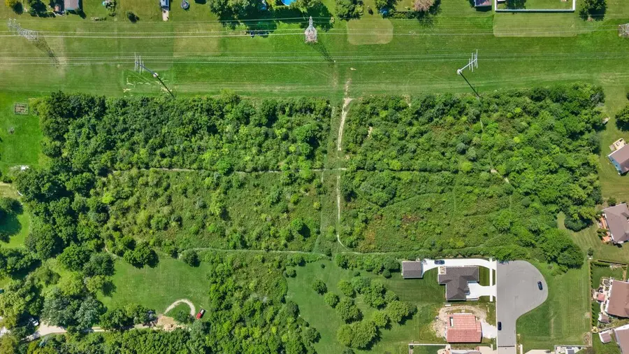 4228 50TH AVENUE, Kenosha, WI 53144 - #3