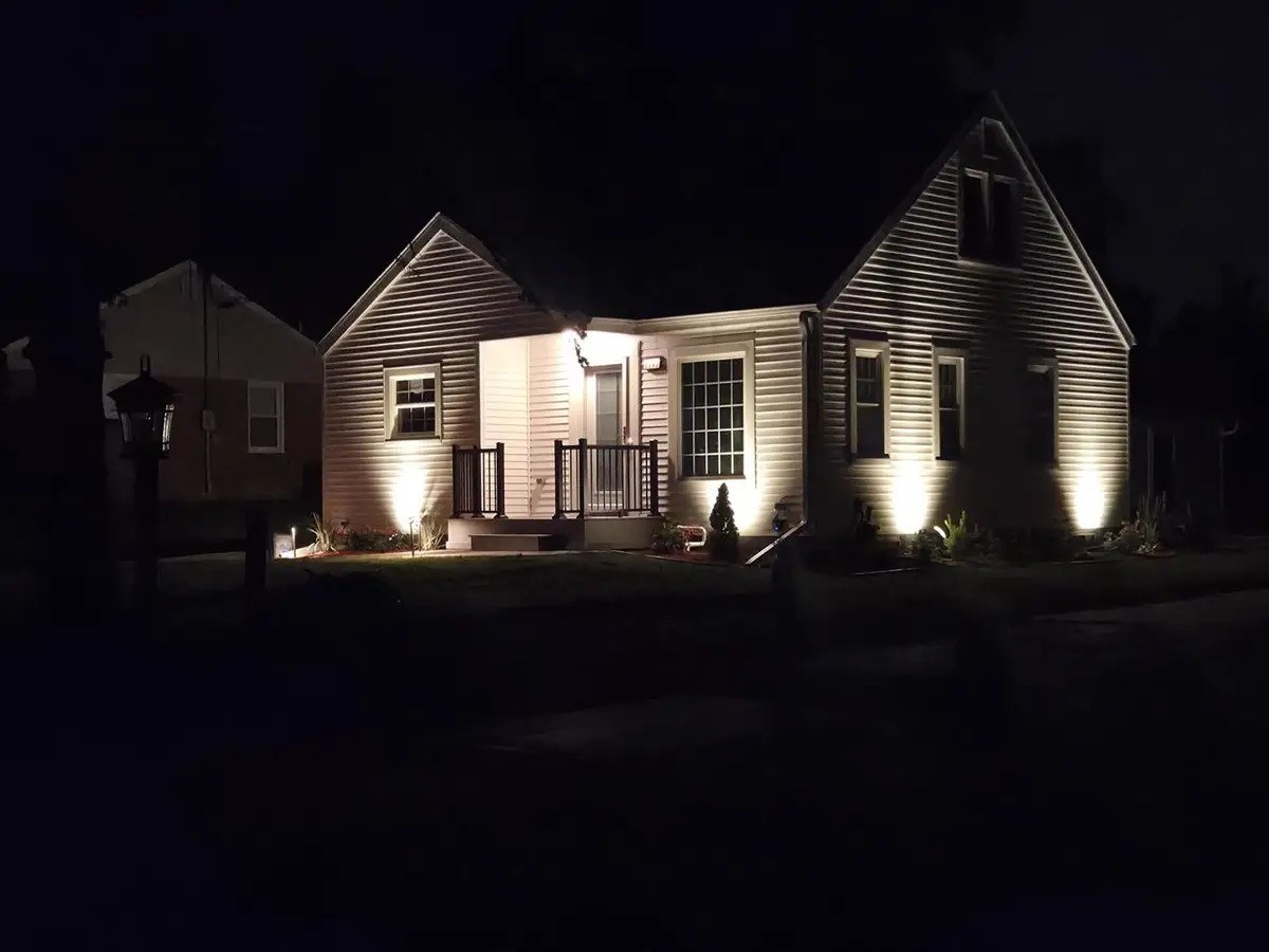 1140 Georges AVENUE, Brookfield, WI 53045 - #1