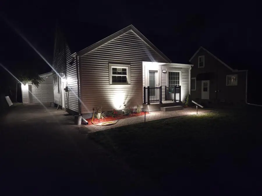 1140 Georges AVENUE, Brookfield, WI 53045 - #2