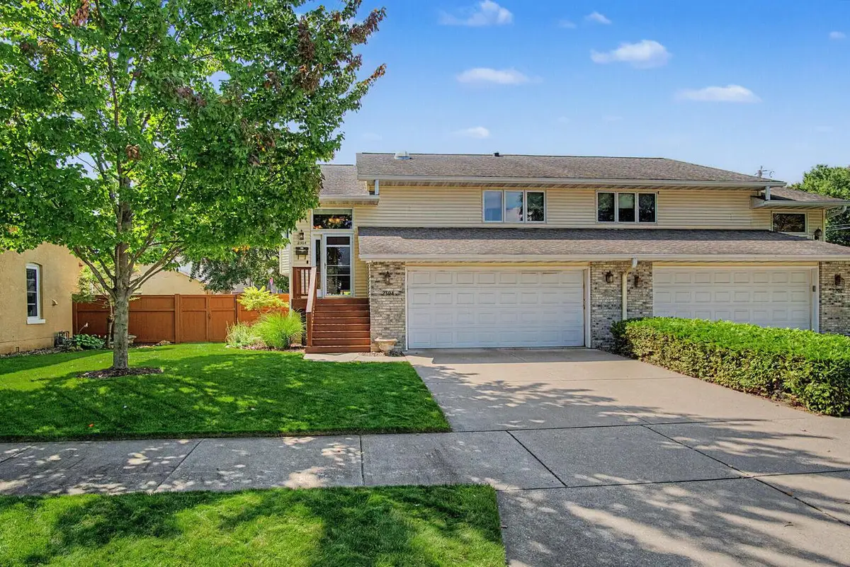 2304 13th STREET S, La Crosse, WI 54601 - #1