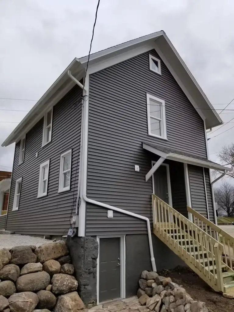 642 Summit AVENUE, Oconomowoc, WI 53066 - #2