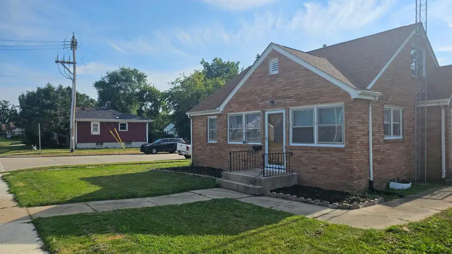 3930 30th AVENUE, Kenosha, WI 53144 - #2
