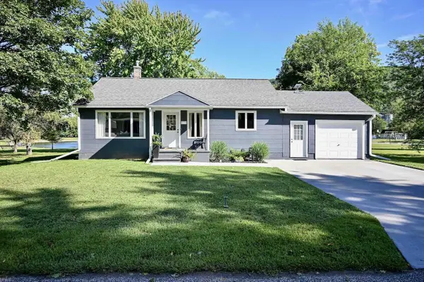 204 Michaels STREET, Cochrane, WI 54622