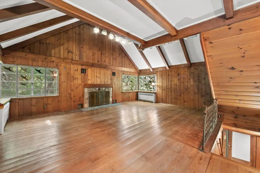 W349S4002 Waterville ROAD, Dousman, WI 53118 - #3