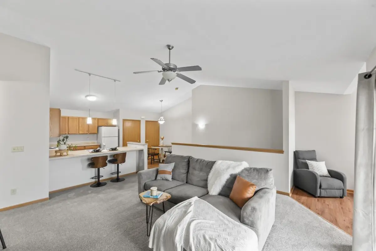 W1062 Marietta AVENUE #314, Ixonia, WI 53036 - #1