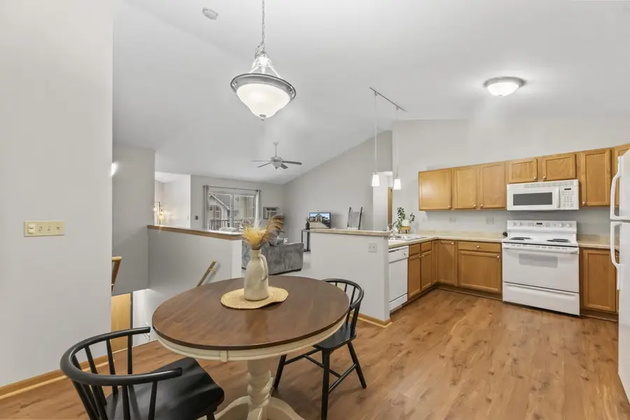 W1062 Marietta AVENUE #314, Ixonia, WI 53036 - #3