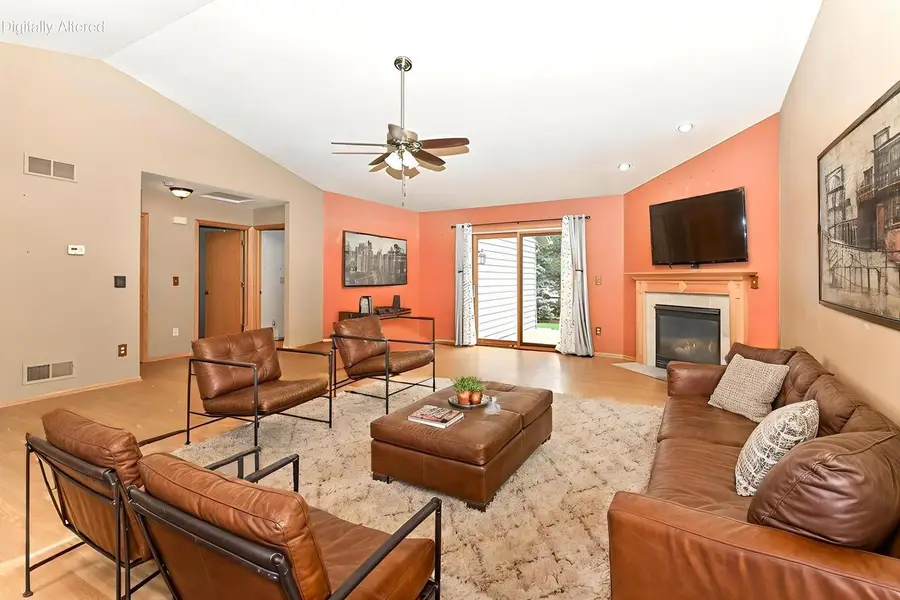 623 Annecy Park CIRCLE, Waterford, WI 53185 - #2