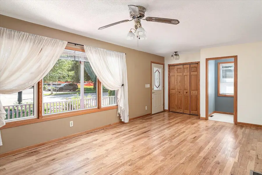 420 W Decker STREET, Viroqua, WI 54665 - #3