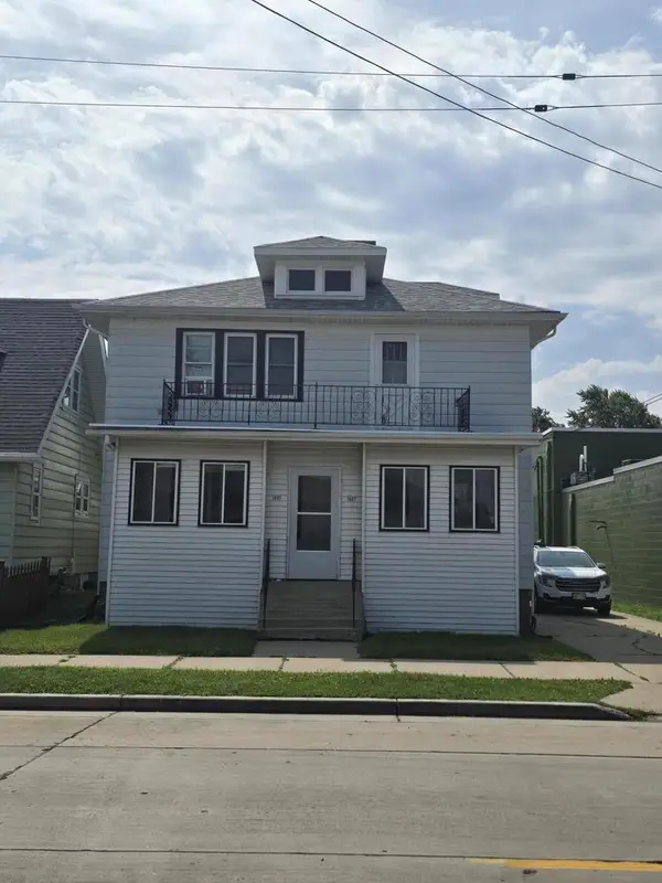 1605 Yout STREET, Racine, WI 53404