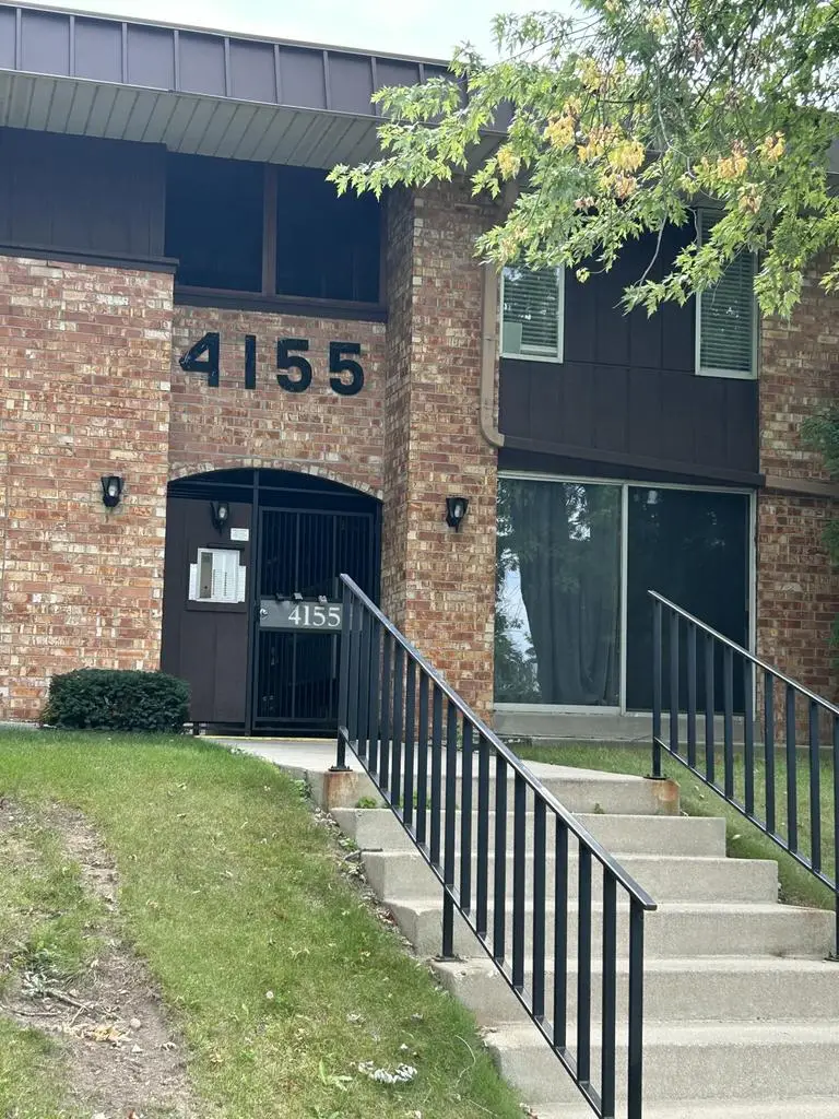 4155 W Rivers Edge CIRCLE #10, Brown Deer, WI 53209 - #1