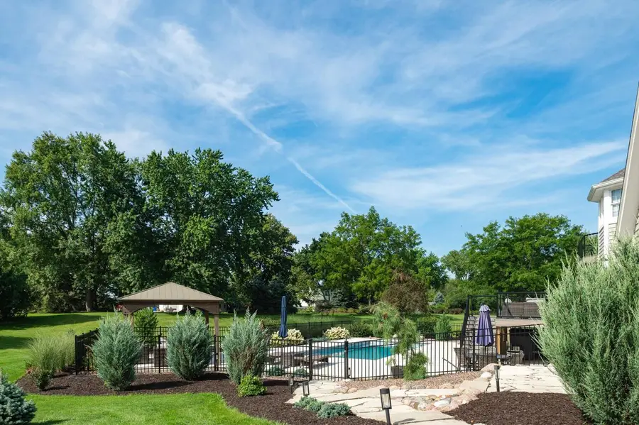 N64W38481 S Woodlake CIRCLE, Oconomowoc, WI 53066 - #3
