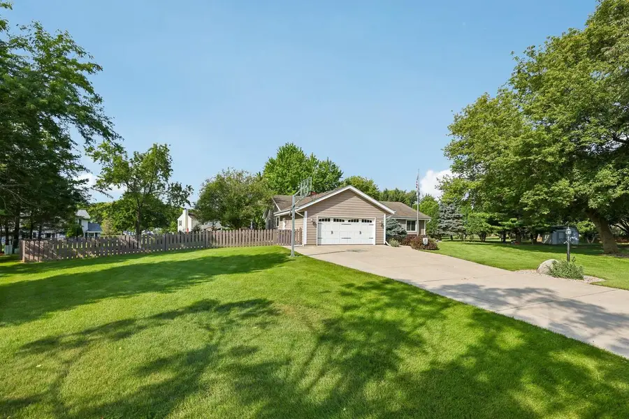 N71W23289 Keystone DRIVE, Sussex, WI 53089 - #3