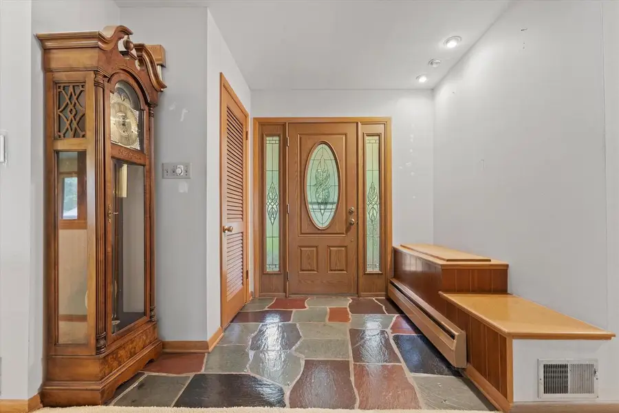 4420 N 110th STREET, Wauwatosa, WI 53225 - #2