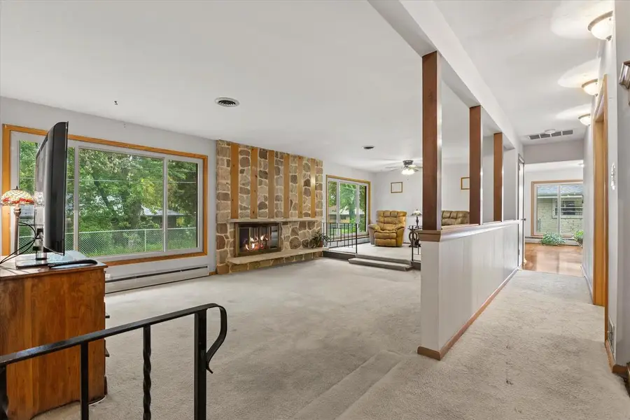 4420 N 110th STREET, Wauwatosa, WI 53225 - #3