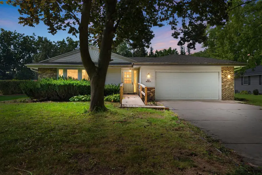 N52W23799 Parkview DRIVE, Lisbon, WI 53089 - #3