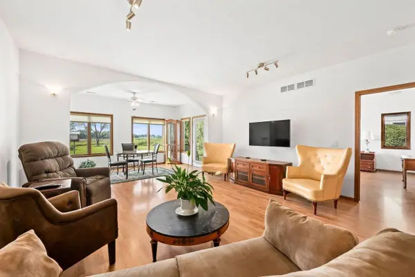 400 S Rice STREET #12, Whitewater, WI 53190