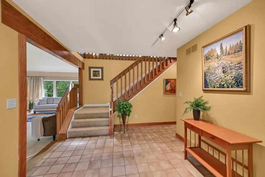 12303 N Golf DRIVE, Mequon, WI 53092 - #3