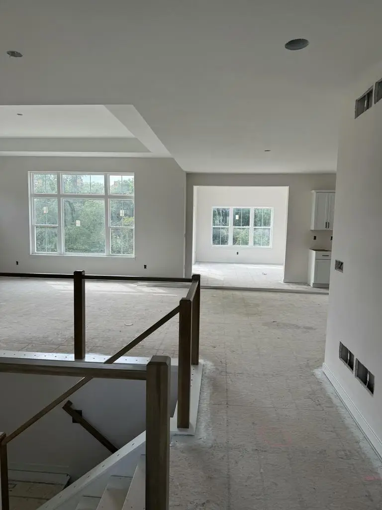 9744 N Migratory COURT, Mequon, WI 53092 - #2
