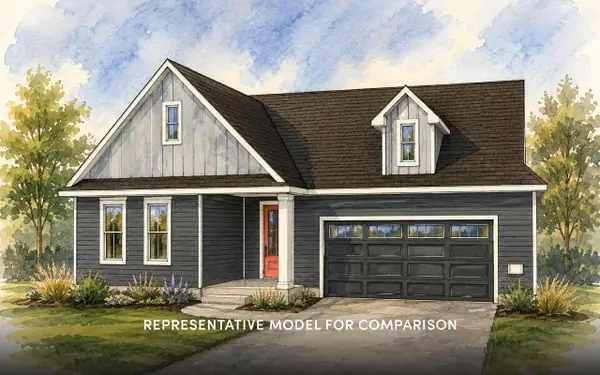 3030 Cranberry CIRCLE, Waukesha, WI 53188