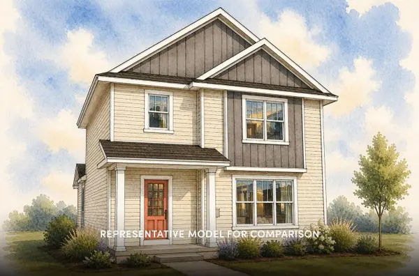 3261 Cranberry CIRCLE, Waukesha, WI 53188