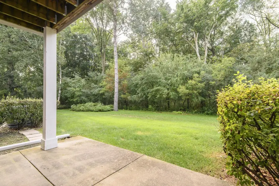 20155 Independence DRIVE #A, Brookfield, WI 53045 - #2