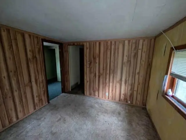 3025 Water STREET, Stevens Point, WI 54481 - #2