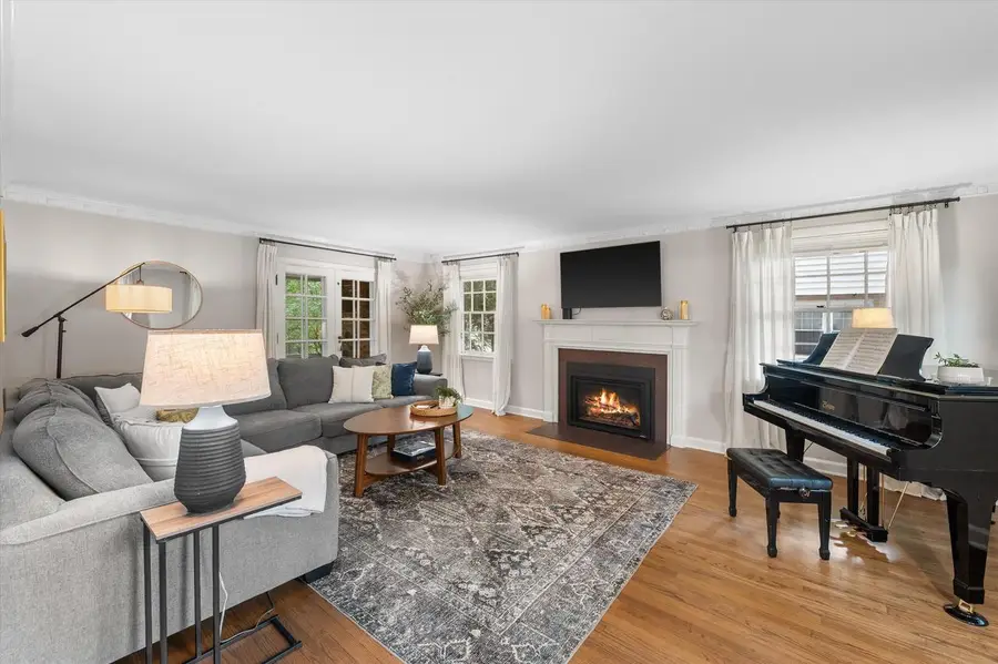 154 N 88th STREET, Wauwatosa, WI 53226 - #2