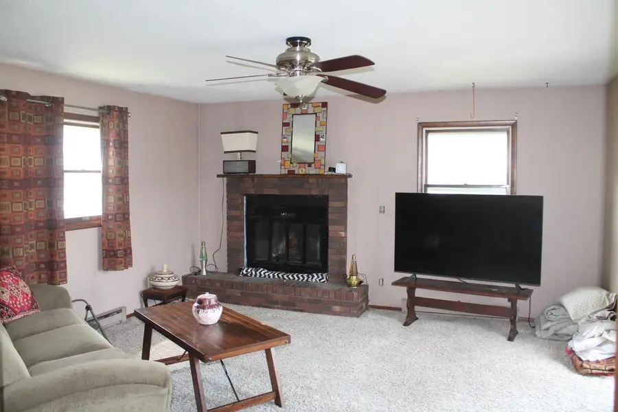 633 12th AVENUE N, Onalaska, WI 54650 - #2