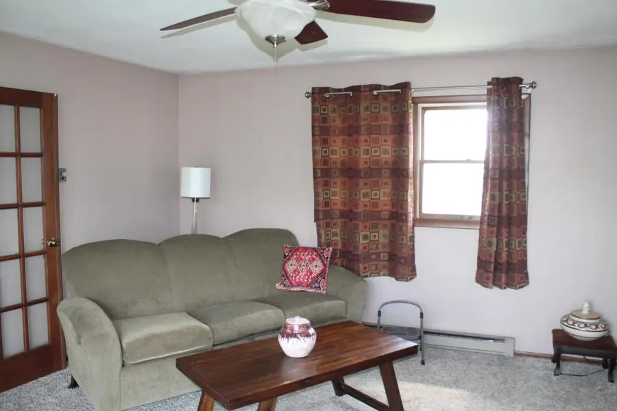 633 12th AVENUE N, Onalaska, WI 54650 - #3