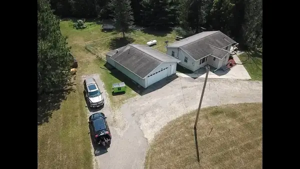 7377 Carmel AVENUE, Sparta, WI 54656