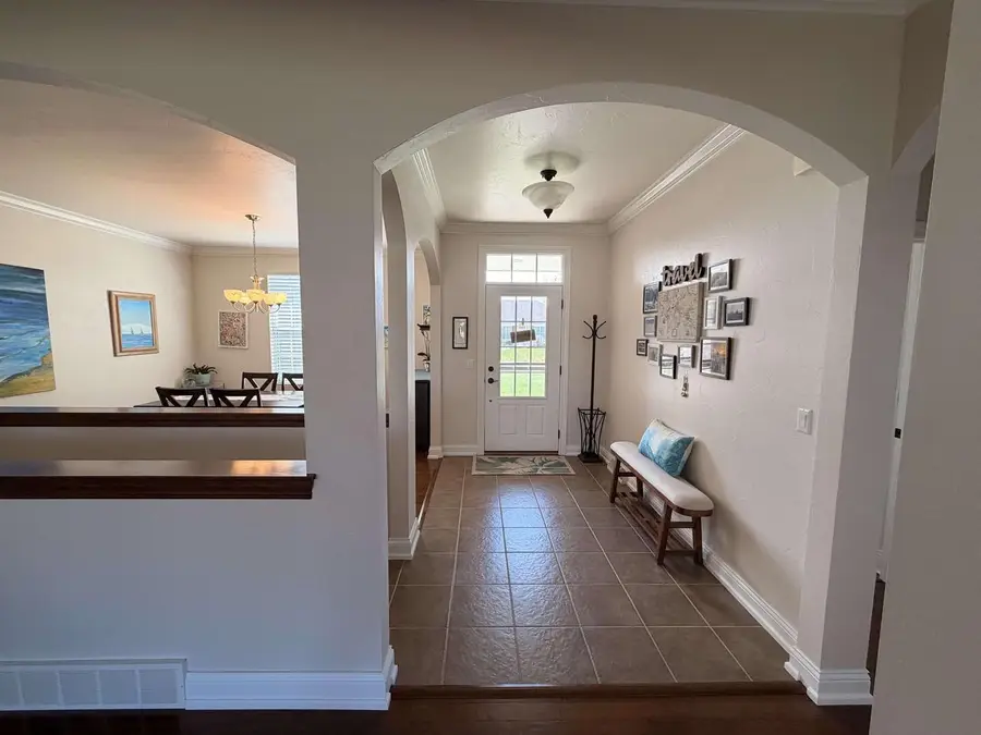 4600 Nicole LANE, Sheboygan, WI 53083 - #2