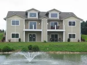 1936 Ravenswood LANE, Manitowoc, WI 54220 - #1