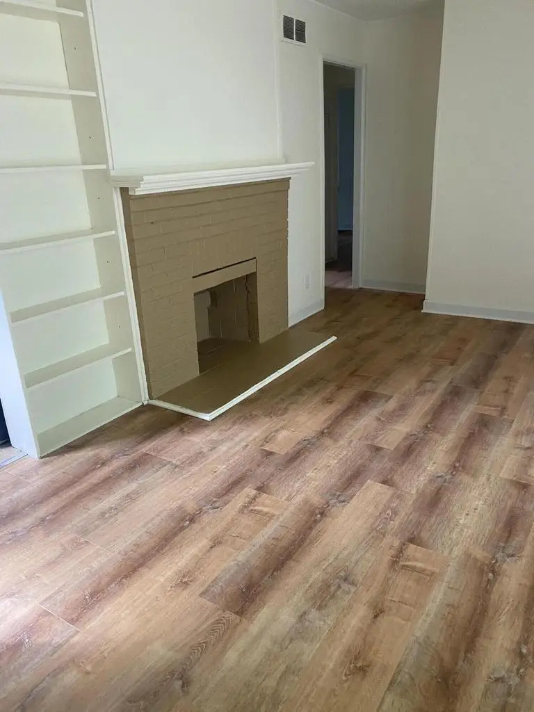 5441 N 55th STREET, Milwaukee, WI 53218 - #2