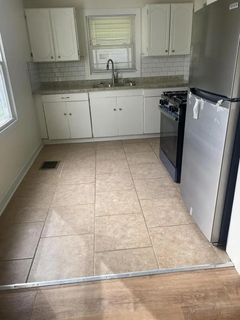 5441 N 55th STREET, Milwaukee, WI 53218 - #3